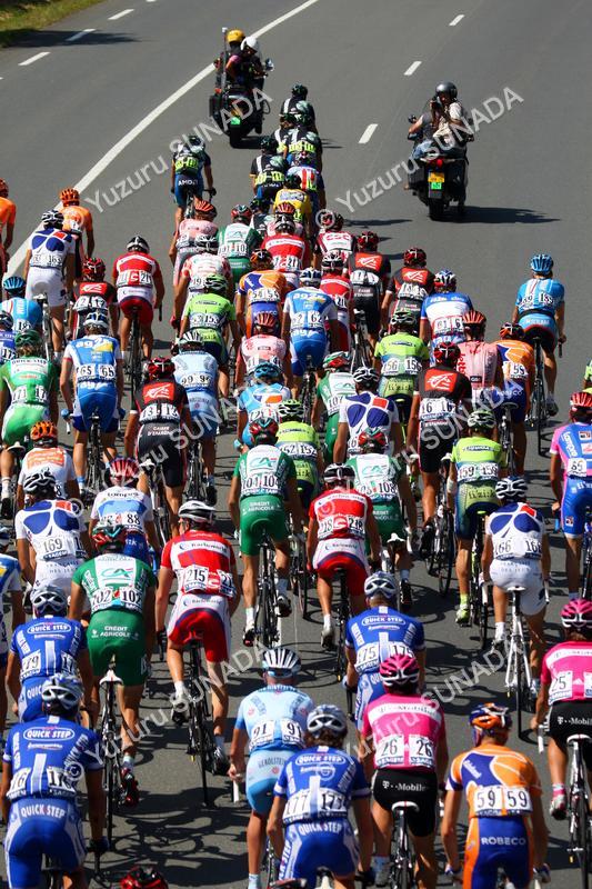 Peloton002p.jpg
